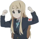 stronk_FB