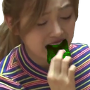 :Seaweed: Discord Emote