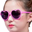 YujinCool