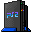 ps2pixel Discord emoji