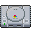 pspixel Discord emoji