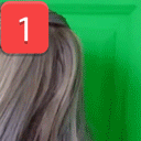 :aludaping: Discord Emote