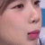 :yurimhmmmmmmmmm: Discord Emote