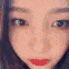 :aJoyStare: Discord Emote
