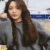 jisunDAB