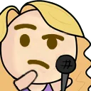 taythinking taythinking