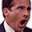 PLEASE_NO Discord emoji