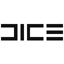 DICE