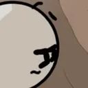 HenryThistbh HenryThistbh