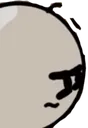 Henrythistbh