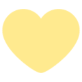 pounding_heart Discord emoji