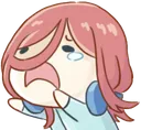 MikuSad