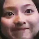 uhmhahaokyikes Discord Emoji