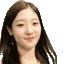 achaekiss
