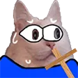 OlafCross