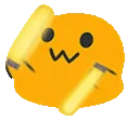 blobfight
