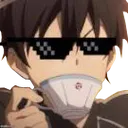 KiriTeaSwag KiriTeaSwag