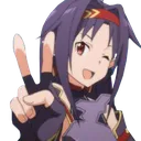 YuukiV