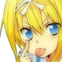AliceNya