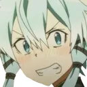 SinoNOn SinoNOn