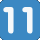 eleven