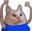 OlafHypers