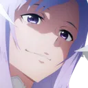 QuinellaSmug