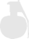 weapon_hegrenade Discord emoji