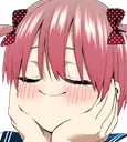 IchikaDerp