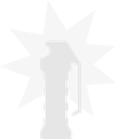 weapon_flashbang Discord emoji