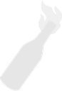 weapon_molotov Discord emoji