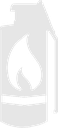 weapon_incendiary Discord emoji