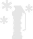 weapon_decoy Discord emoji