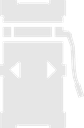weapon_tagrenade Discord emoji