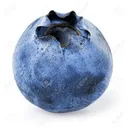 blueberry