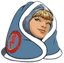 ComfyWattson ComfyWattson