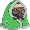 ComfyCaustic ComfyCaustic