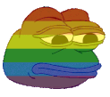 :FeelsBoostedMan: Discord Emote