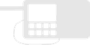 weapon_breachcharge Discord emoji