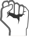 weapon_fists Discord emoji