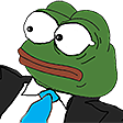 bruhR Discord emoji