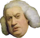 whomst whomst