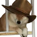 HowdyPartner HowdyPartner
