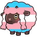 wooltrans