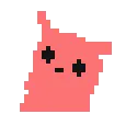 huntbop