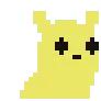 dancemonk