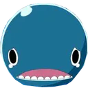 laboon