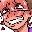 moonpooping