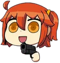 GUNdako GUNdako