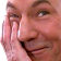 587004965550293029.png